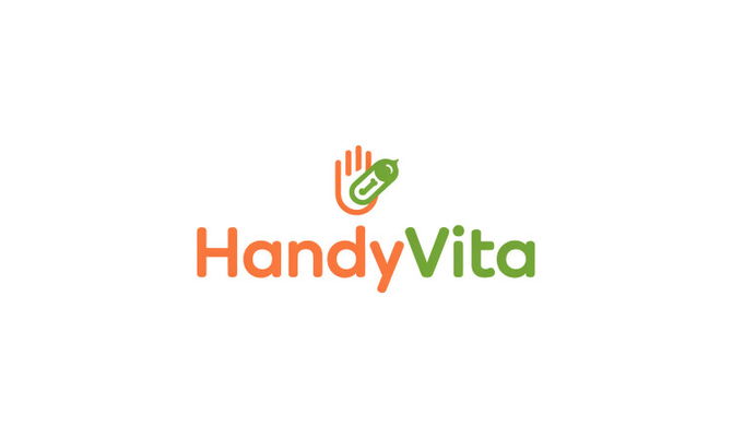 HandyVita.com