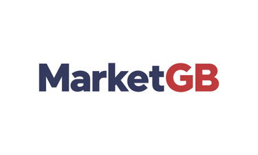 MarketGB.com - Creative brandable domain for sale