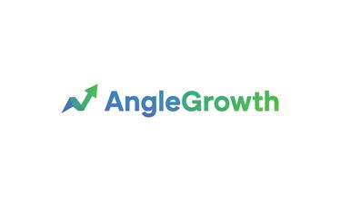 AngleGrowth.com is for sale