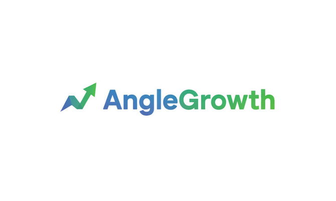 AngleGrowth.com