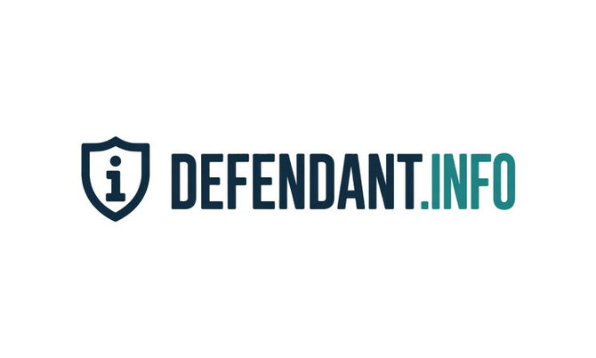 Defendant.info