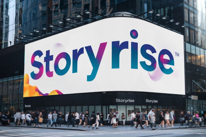 StoryRise.com