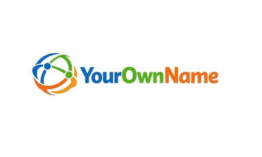 YourOwnName.com is for sale