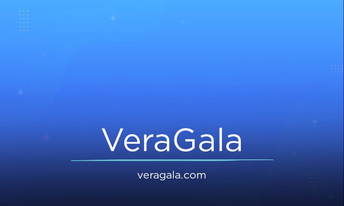 VeraGala.com