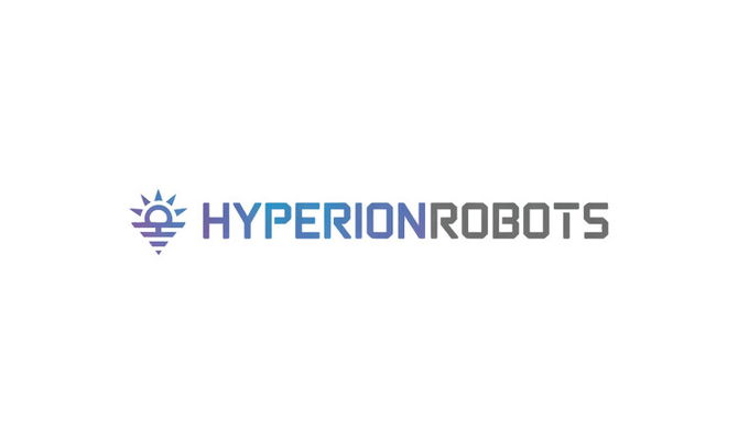 HyperionRobots.com
