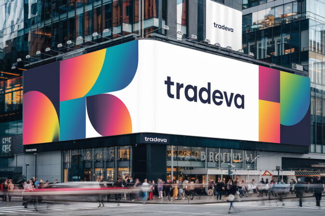 Tradeva.com