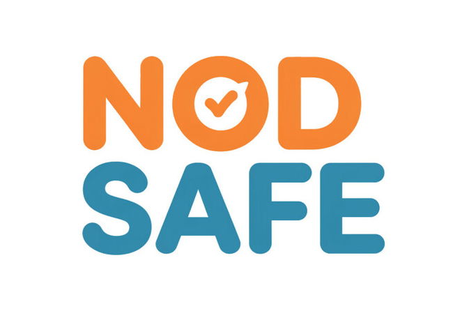 NodSafe.com