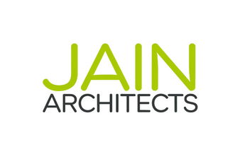 JainArchitects.com - Creative brandable domain for sale