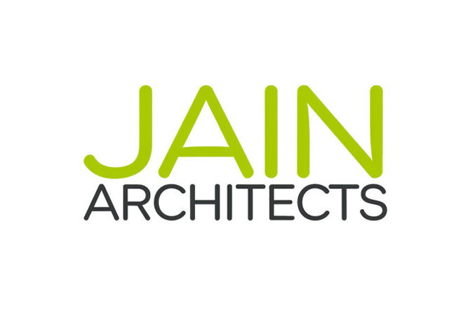 JainArchitects.com