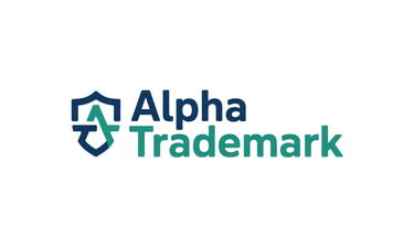 AlphaTrademark.com - Creative brandable domain for sale