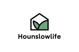 HounslowLife.com - Creative brandable domain for sale