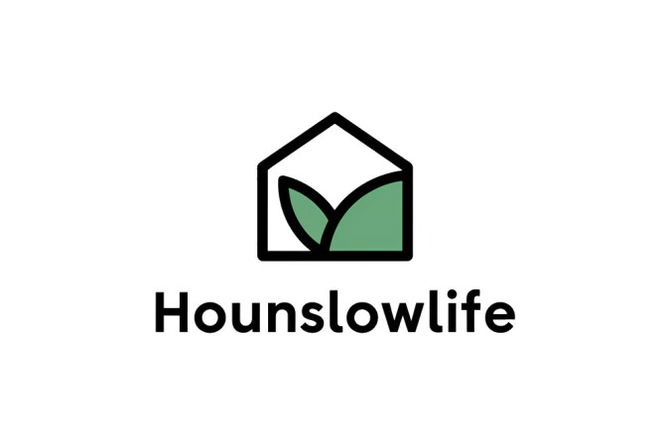 HounslowLife.com