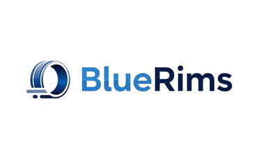 BlueRims.com