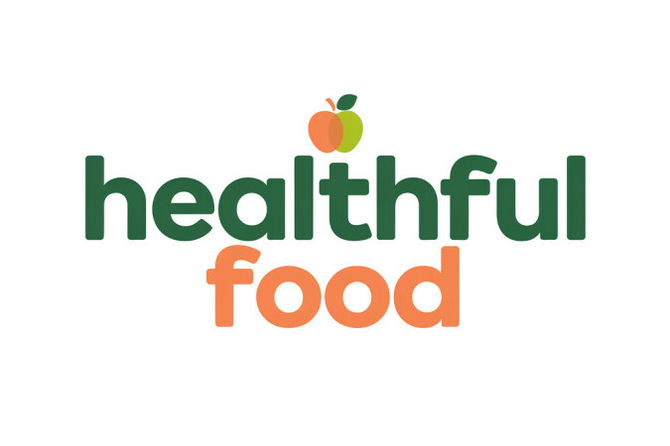 HealthfulFood.com