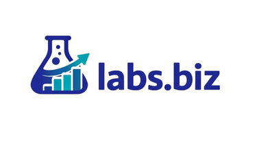 labs logo