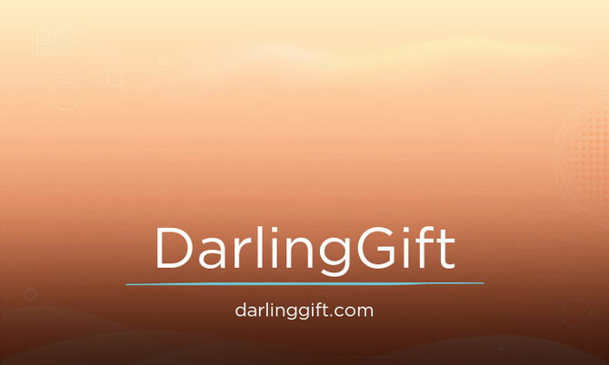 DarlingGift.com