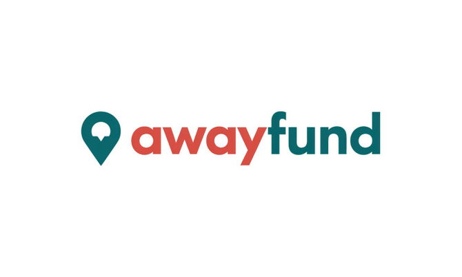 AwayFund.com