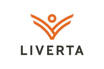 Liverta.com