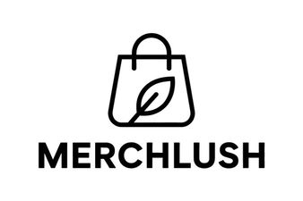 MerchLush.com - Unique premium names
