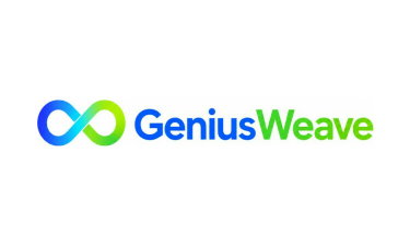 GeniusWeave.com is for sale