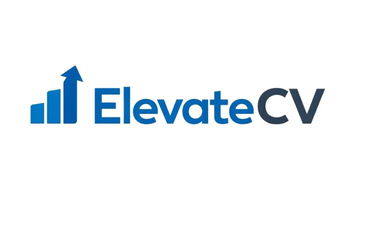 ElevateCV.com - Creative brandable domain for sale