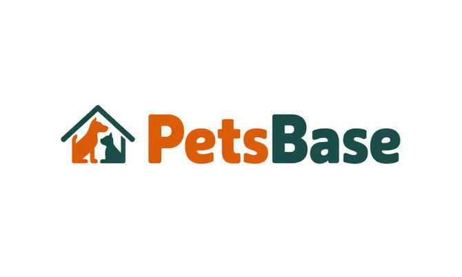PetsBase.com
