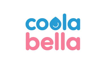 CoolaBella.com - Creative brandable domain for sale