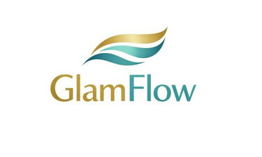 GlamFlow.com is for sale