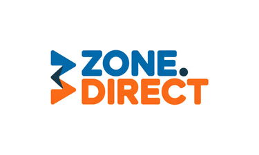 Zone logo