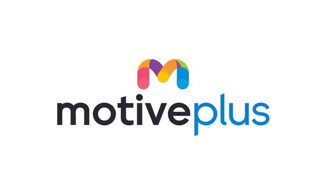 MotivePlus.com
