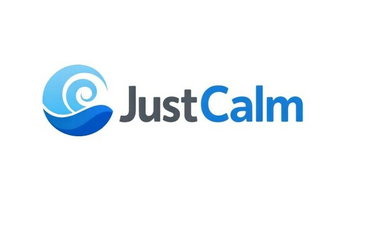 JustCalm.com