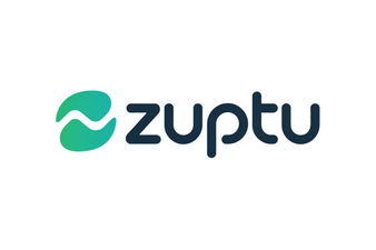 Zuptu.com - Creative brandable domain for sale