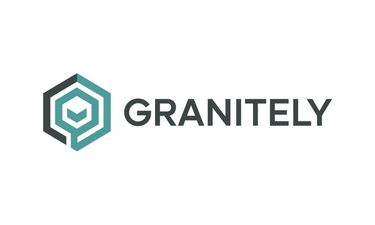 Granitely.com