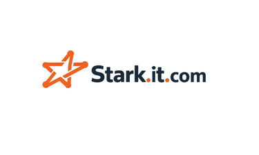 Stark.it.com - Creative brandable domain for sale