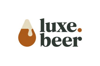Luxe logo