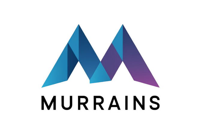 Murrains.com