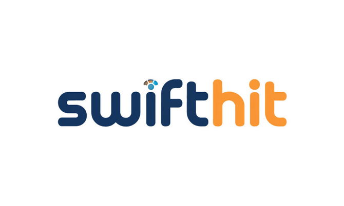 SwiftHit.com