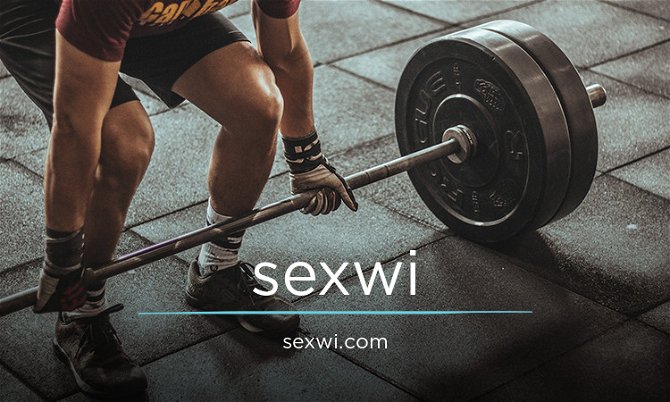 Sexwi.com