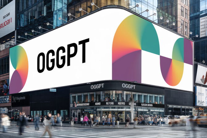 OGGPT.com