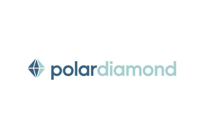 PolarDiamond.com