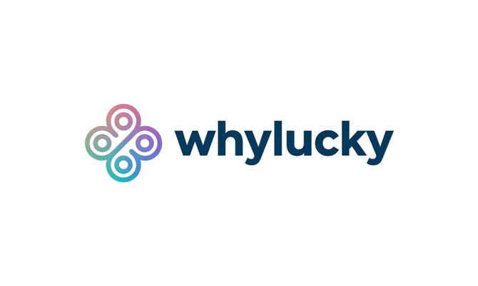WhyLucky.com
