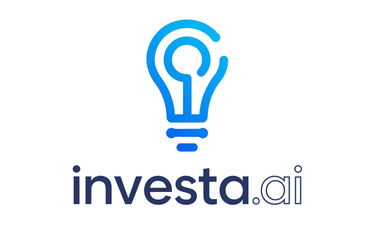 Investa.ai is for sale