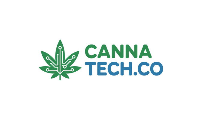 CannaTech.co