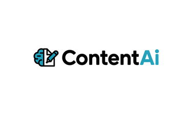 contentai.com