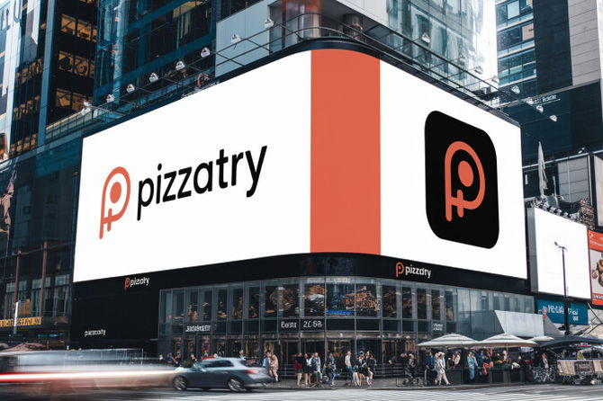 PizzaTry.com