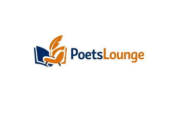 PoetsLounge logo