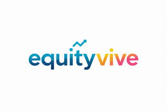 EquityVive.com