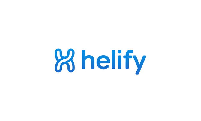 Helify.com