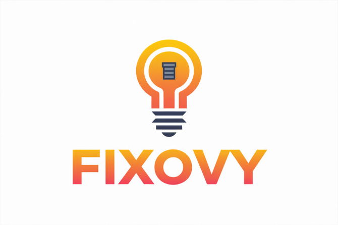 Fixovy.com