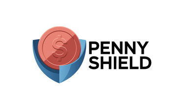 PennyShield.com - Creative brandable domain for sale